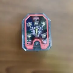 ゴーオンジャー 炎神ソウル　スペシャルG6ソウル