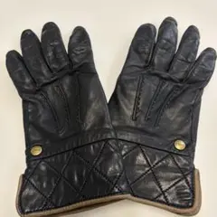 Item thumbnail for item ac4f6a65-2263-42e9-8a77-4d33b1258331