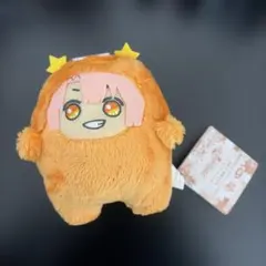アイナナ きらどる ぬいぐるみ モンぬい 和泉三月 - メルカリ