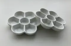 陶芸用品