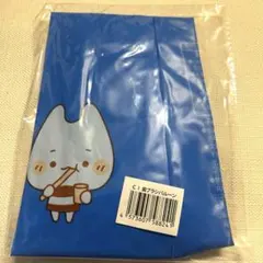 Ci 歯ブラシバルーン