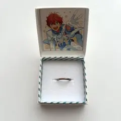 2025年最新】あんスタ 一番くじ リングの人気アイテム - メルカリ