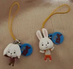 Item thumbnail for item 9b4cbc8b-cbdc-4b99-bfa0-bfb935920528