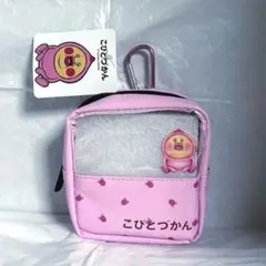 chiharunrun510310様 リクエスト 2点 まとめ商品