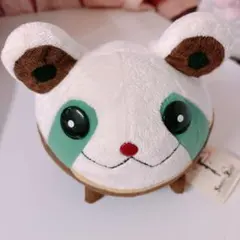 2025年最新】Steins;Gate うーぱ ぬいぐるみの人気アイテム