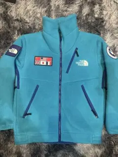 ドラえもん様専用