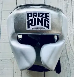 Item thumbnail for item ec9f3262-37d2-4722-bdf2-69624a2e4731