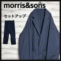 Item thumbnail for item 1a16455c-5ace-4ed1-8bed-83fb3d751052