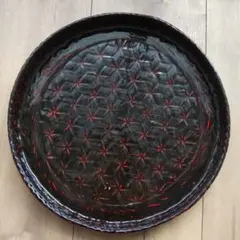 2025年最新】らんたい お盆の人気アイテム - メルカリ