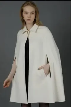 2025年最新】heve コートの人気アイテム - メルカリ