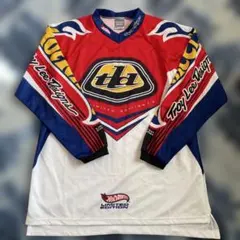 最終値下げ【限定品】Troy Lee Designsのサムネイル