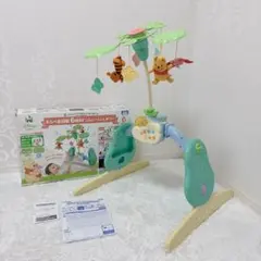 Item thumbnail for item 480a3792-88f4-4d7a-b975-3f2d99ce6cca