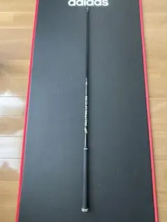 ピン PING G430 アイアン 7番 単品 モーダスツアー105 S - メルカリ