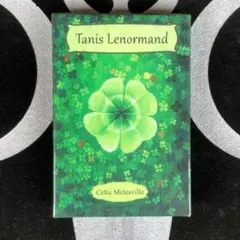 Item thumbnail for item 395b638b-9aab-4af0-a8d0-cd676cdbcd3c