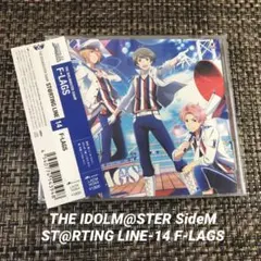 Item thumbnail for item 2c7de3e2-1064-485a-9e56-bcf22e8daa58