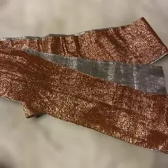 Item thumbnail for item e47052f6-353c-45e5-a84a-867150f8ce09