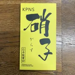 iPhone 12 / 12 Pro 保護フィルム 強化ガラス