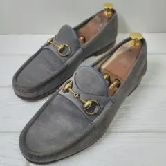 GUCCI ホースビットローファー 1953 サイズ8(26-26.5cm)
