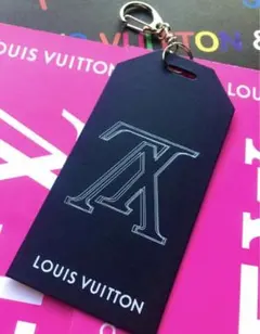 2026年最新】ルイヴィトン ノベルティ キーホルダーの人気アイテム