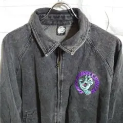 Item thumbnail for item 80d14e0d-cccd-4bef-a6ee-8626003ea555