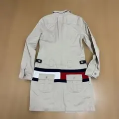 Tommy girl