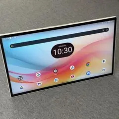 KTC MegPad 24.5インチ +専用ケースセット - メルカリ
