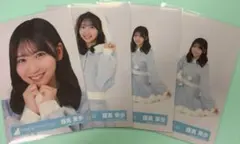 日向坂46 藤嶌果歩 サイン入りボールHappyMagicalTour2024 日向坂46 藤嶌果歩 サイン入りボールHappyMagicalTour2024 日