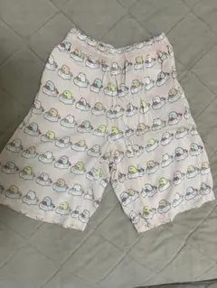 Item thumbnail for item 69fb1a4f-6524-4d58-bfb7-dcb327a3c042