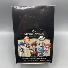 FGO fes 2026 テュフォン＆イプシロン - メルカリ