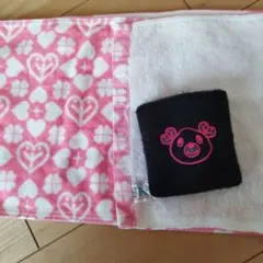 2025年最新】岡村靖幸 グッズの人気アイテム - メルカリ