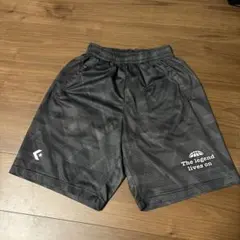 コンバース バスケットボール