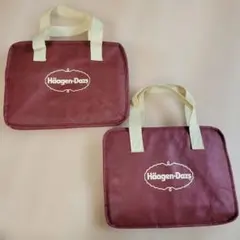 Item thumbnail for item 806e85f3-1b69-433e-851f-7bb6c735a2a6