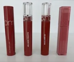 Item thumbnail for item 9e81d46c-7374-4447-b594-6be9a7e09801