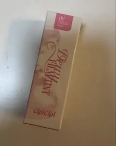 みーもん様 リクエスト 2点 まとめ商品