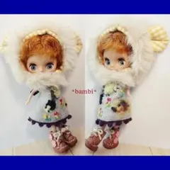 Item thumbnail for item a24b49fd-073e-4913-bc83-d8dde31ee129