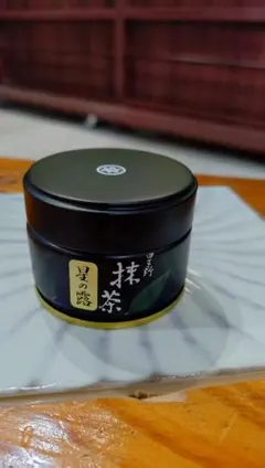 2026年最新】星野製茶園の人気アイテム - メルカリ