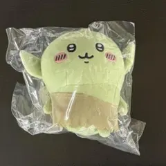 ちいかわ　ぽてたま　ぬいぐるみ　ゴブリン 5点セット テレビ局公式ショップ ツリービレッジ on X: 