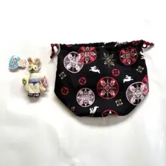 Item thumbnail for item 59a2d5cb-43a6-4724-8819-2b1f9acd2e3d