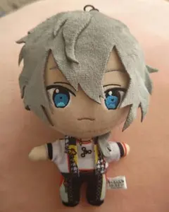 あんスタ 椎名ニキ