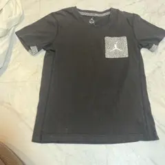 ジョーダン　ナイキ　Tシャツ 140㎝