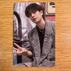 stray kids do itトレカ ラキドロ タワレコ