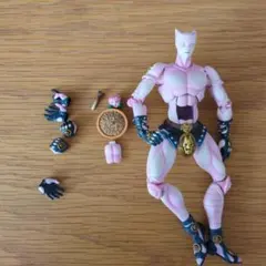 Item thumbnail for item 9147904c-90bc-460f-87be-a377afb30649