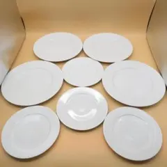 2025年最新】REVOL 食器の人気アイテム - メルカリ