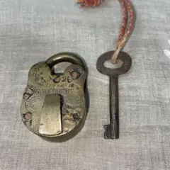 Item thumbnail for item 9b4039ba-3bd2-4804-9976-73ee38ebd360