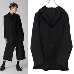 2026年最新】LIMI feu レディース テーラードジャケットの人気アイテム