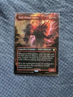 MTG 暗黒の儀式 Dark Ritual 英語 ピザバンドル　プロモ Foil Dark Ritual | Promotional | Card Kingdom マジック：ザ・ギャザリング