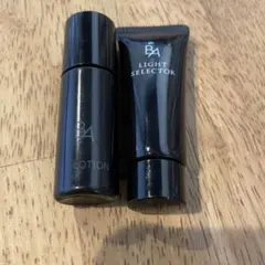 POLA ポーラ BA ライトセレクター N 9g - メルカリ
