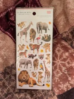 Item thumbnail for item 581a6c91-66b1-4f48-9c82-2d21f16bfd3f