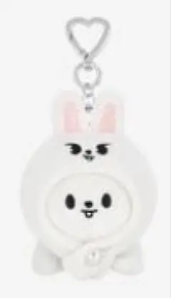 straykids スキズ POPUP リノ　ぬいバッグ K002 straykids スキズ POPUP リノ ぬいバッグ K002 - メルカリ