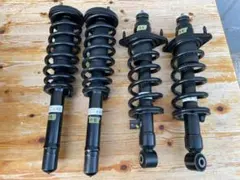 2026年最新】Honda 車 サスペンションの人気アイテム - メルカリ